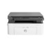 HP Laser MFP 135a printer
